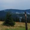 Beskid Żywiecki, Łukasz