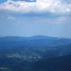 Beskid Żywiecki, Łukasz