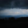 Beskid Żywiecki, Łukasz