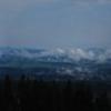 Beskid Żywiecki, Łukasz