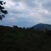 Beskid Żywiecki, Łukasz