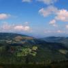 Beskid Żywiecki, Łukasz