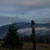 Beskid Żywiecki, Łukasz