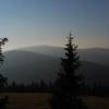 Beskid Żywiecki, Łukasz