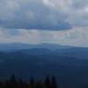 Beskid Żywiecki, Łukasz