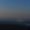 Beskid Żywiecki, Łukasz