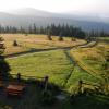 Beskid Żywiecki, Łukasz