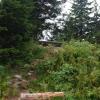 Beskid Żywiecki, Łukasz