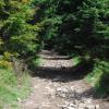 Beskid Żywiecki, Łukasz