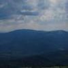 Beskid Żywiecki, Łukasz