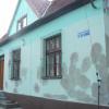 , Lidka Kwiatkowska