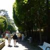 promenada w Juracie, Lidka Kwiatkowska