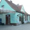 , Lidka Kwiatkowska