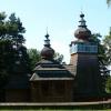 Sanok, Arkadiusz Musielak