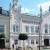 Sanok, Arkadiusz Musielak