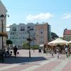 Rynek w Sanoku, Arkadiusz Musielak