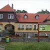 , Wiktor