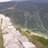 , Wiktor