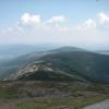 Karkonosze, Wiktor