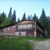 , Wiktor