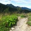 Tatry, Magdalena