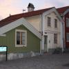 2.08 - Kalmar wieczorową porą, Anna Siemomysła