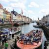 4.08 - Nyhavn - Kopenhaga, Anna Siemomysła