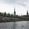 4.08 - Kopenhaga, Anna Siemomysła