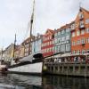 4.08 - Nyhavn - Kopenhaga, Anna Siemomysła