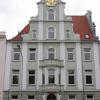 6.08 - Z serii Dom pod Okrętem - Lubeka, Anna Siemomysła