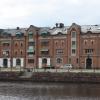 30.07 - Gävle, Anna Siemomysła