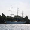 1.08 - Sztokholm - Af Chapman, Anna Siemomysła