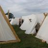 6.08 - Wolin, Anna Siemomysła
