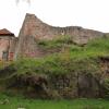 Pecka, Anna Siemomysła