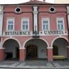 Jičin - restauracja, którą gorąco polecamy, Anna Siemomysła