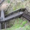 Trosky, Anna Siemomysła