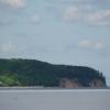 Sopot, Martyna Weronika Tucka