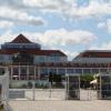 Sopot, Martyna Weronika Tucka