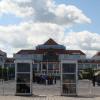 Sopot, Martyna Weronika Tucka