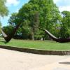 Sopot, Martyna Weronika Tucka
