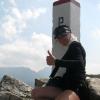 Beskid - 2012 m npm