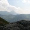 Tatry Wysokie