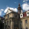 Moszna