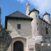Bobolice