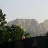giewont