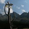 Tatry