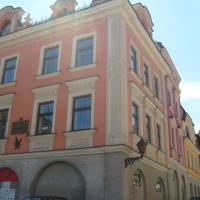 , Agnieszka