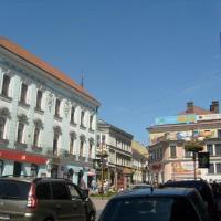 , Agnieszka