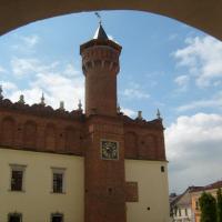 , Agnieszka