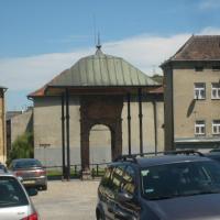 , Agnieszka